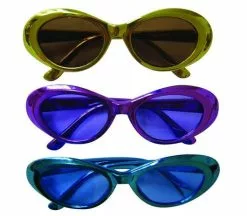 Lunettes Starlette Mix