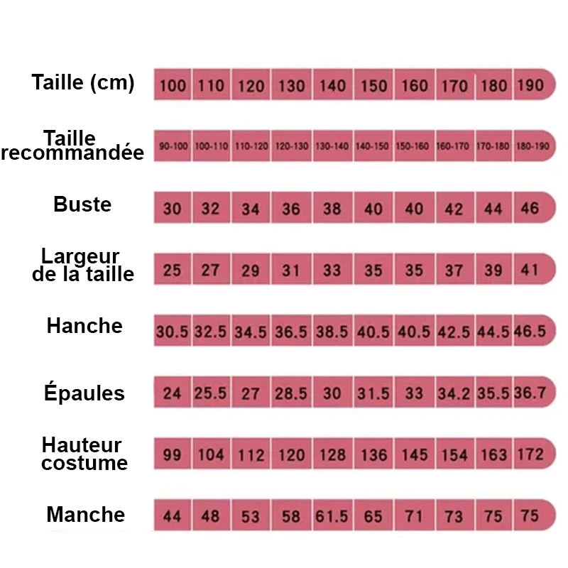 Costume Spiderman Noir Symbiote Enfant â Image 5