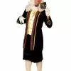 Déguisement Aristocrate Vénitien Homme