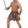 Kit Déguisement Gladiateur