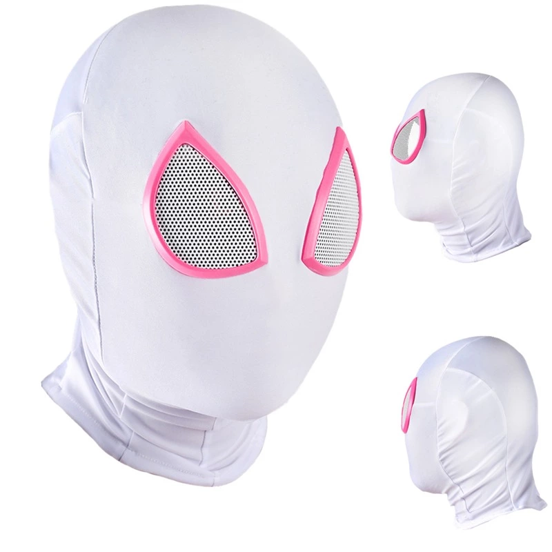 Masque Spider Gwen – Image 2