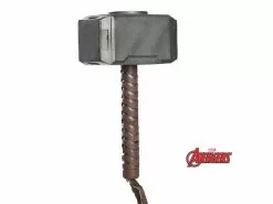 Marteau Mjolnir De Thor™ Avengers™ 31cm