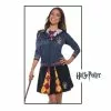 Haut Gryffondor Harry Potter™ Femme Taille S