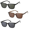 Lunettes De Soleil A40396