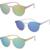 Lunettes De Soleil A40400