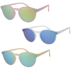 Lunettes De Soleil A40400