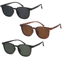 Lunettes De Soleil A40434