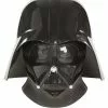 Casque Dark Vador Supreme