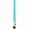 Sabre Laser Anakin Skywalker Star Wars