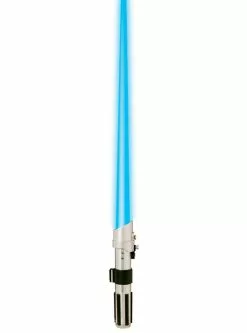 Sabre Laser Anakin Skywalker Star Wars