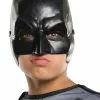 Masque Batman : Batman Vs Superman Enfant