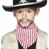 Chapeau De Sheriff Pour Enfant