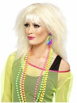 Boucles D'oreilles En Forme De Larme