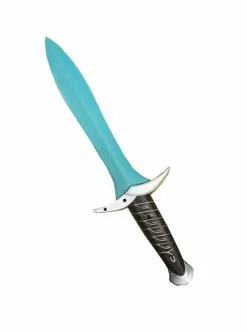 Épée Lumineuse Bilbo Bolson, Le Hobbit : Un Voyage Inattendu