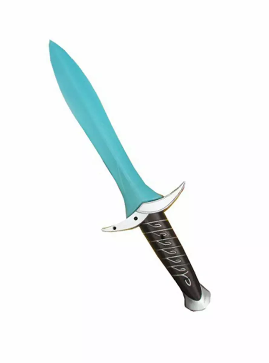 Épée Lumineuse Bilbo Bolson, Le Hobbit : Un Voyage Inattendu