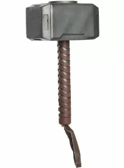 Marteau Thor Mjolnir Avengers Rassemblement Pour Enfant