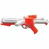 Pistolet Stormtrooper Star Wars