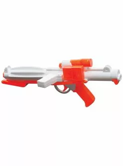 Pistolet Stormtrooper Star Wars