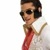 Kit Accessoires Elvis Adulte