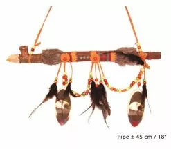Calumet De La Paix 45cm