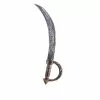épée De Pirate 65cm