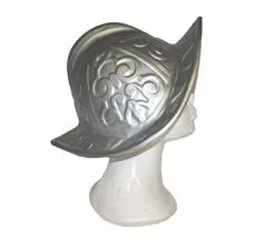 Casque De Conquistador Espagnol