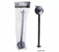 Masse D''arme 70cm