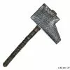 Marteau En Plastique De Forgeron 53cm