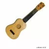 Guitare Ukulélé 56cm