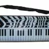 Piano Gonflable 60cm