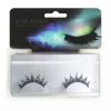 Faux Cils Modèle 58107