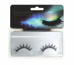 Faux Cils Modèle 58107