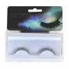Faux Cils Modèle 58109