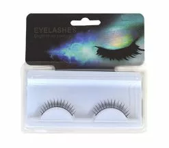 Faux Cils Modèle 58109