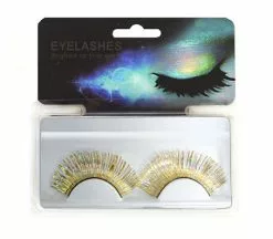 Faux Cils Modèle 58236