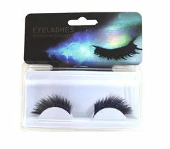Faux Cils Modèle 58255