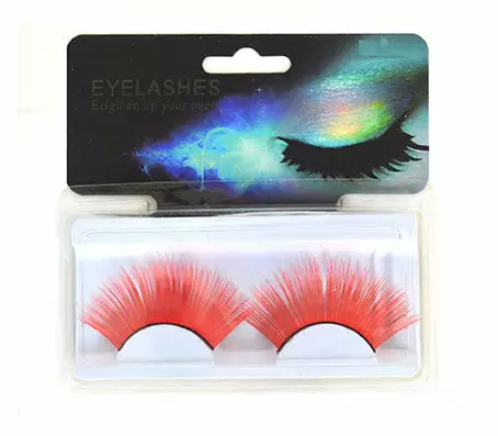 Faux Cils Modèle 58306