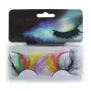 Faux Cils Modèle 58311