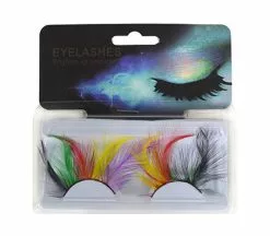 Faux Cils Modèle 58311
