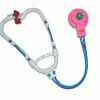 Stéthoscope Pouêt