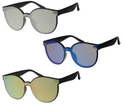 Lunettes De Soleil A60724