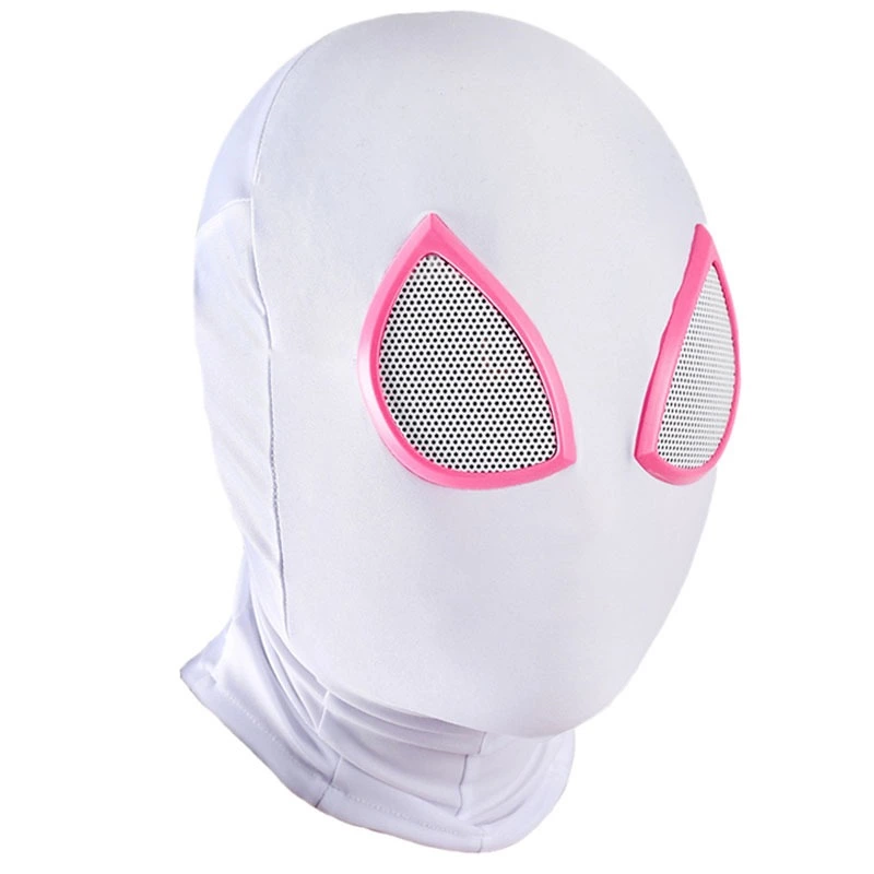 Masque Spider Gwen
