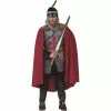 Déguisement De Templier Taille M/l