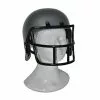 Casque De Footballeur Américain Adulte Mix