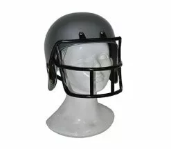 Casque De Footballeur Américain Adulte Mix