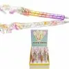 Stylo Bille Licorne Mix 16cm
