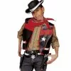 Kit Cowboy Enfant