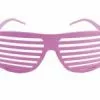 Lunettes Store V820 Rose
