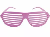 Lunettes Store V820 Rose