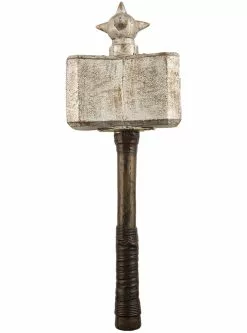 Marteau Guerrier Viking